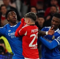 Prestiani insulto racista.jpg