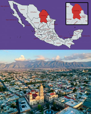Coahuila ubicación y panorámica.jpg