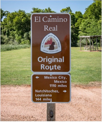 Camino Real de los Tejas.jpg
