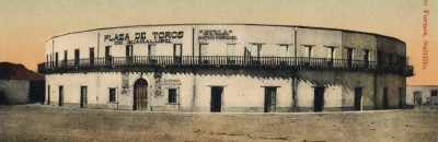 Plaza de toros de Saltillo, hacia 1908.jpg