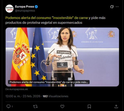 Al hijo del obrero ni pollo ni cordero.jpg