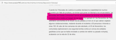 Terroristas del Partido Comunista de Francia ponían bombas en los trenes.jpg