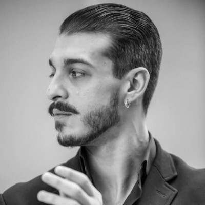 Eleazar Cerreduela MadridGratis.jpeg