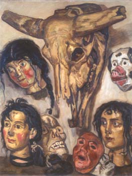 José Gutiérrez Solana.jpg