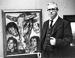 José Gutiérez Solana.PNG