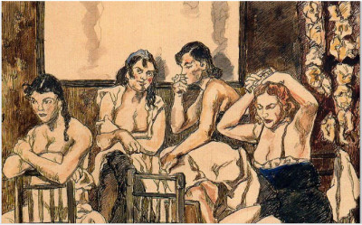 Cupletistas de pueblo José Solana.jpg