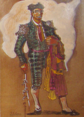 El Lechuga de Gutiérrez Solana.jpg