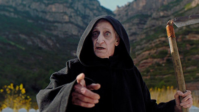 Quique San Francisco publicidad.jpg