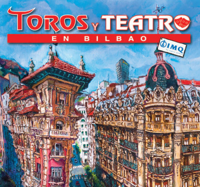 Toros y Teatro revista de Bilbao.jpg