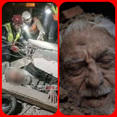 Ali Khamenei camino a la presencia de dios.jpg