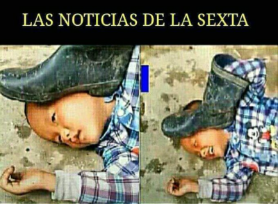 Podemos Imágenes de Palestina.png