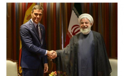 sanchez y ayatolás.jpg