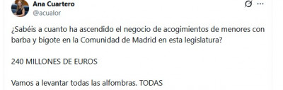 menas madrid 240 millones.jpg