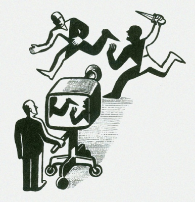 Rudiger apuñalador.png