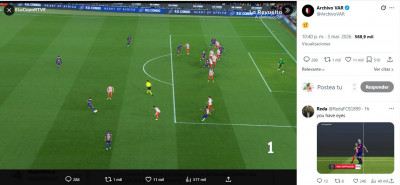 archivo VAR copa fuera de juego Barcelona vs Atleti.jpg