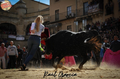 Marta Reíllo en Ciudad Rodrigo.png