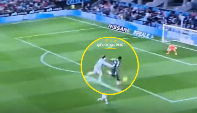 falta ultimo hombre roja.jpg