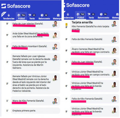 9 minutos del Real Madrid vs Getafe.jpg