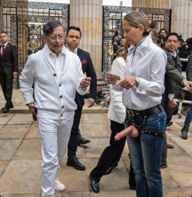 Colombia que alguien lo explique.jpg