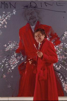 Aldo Mondino por él mismo.jpg