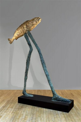 Aldo Mondino Iniziazione.jpg