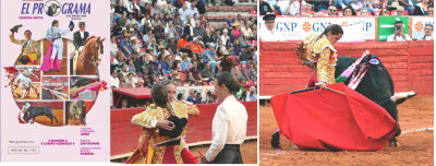 9 MAR 2025 Confirmó en La México Rocío Romero.jpg