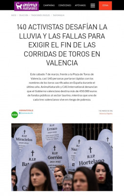 140 manifestantes contra las Fallas.jpg