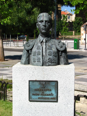 Paco Pallarés por Salvador Amaya, wikimedia.jpg