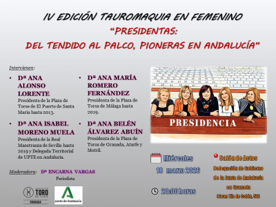 Mujeres tauromaquia.jpg