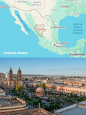 Durango Ubicación en México.jpg