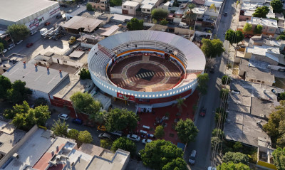 Plaza de toros Ciudad Lerdo.jpeg