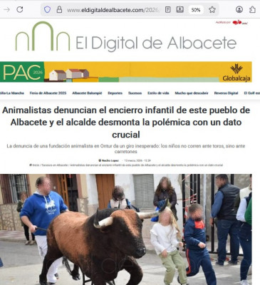 Animalistas Ontur Albacete.jpg