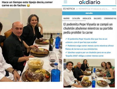 Pepe Viyuela de chuletón.jpg