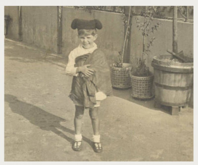 Blas de Otero Fundación BlasdeOtero.jpg