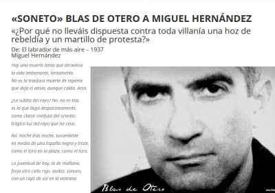 Blas de Otero a Miguel Hernández.png