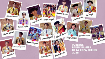 Toreros de la copa chenel 2026.jpg