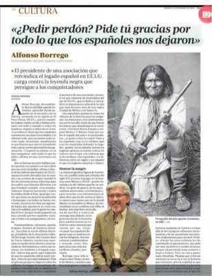 Alfonso Borrego en El País.jpg