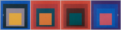 Josef Albers Homage to the Square .jpg