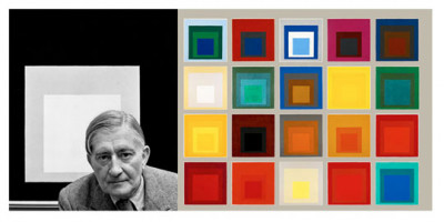 Josef Albers Lo mínimo y lo máximo.jpg