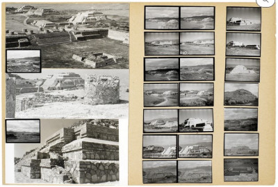 Josef Albers Monte Auban Mx.jpg