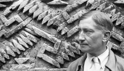 Josef Albers Antes del cuadrado.jpg