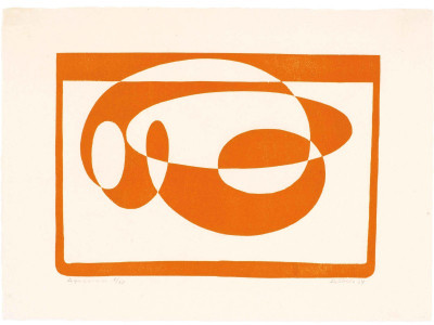 Josef Albers Creación y color.jpg