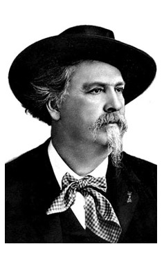 Frederic Mistral .jpg