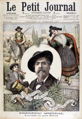 Frédéric Mistral Le Petit Journal.jpg