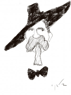 Frederic Mistral caricatura.jpg