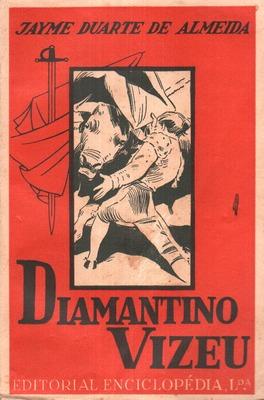 Diamantino Vizeu Una biografía.jpg