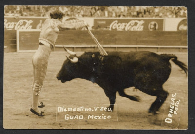 Diamantino Vizeu en México.jpg