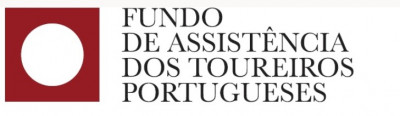 Fundo de Asistencia a los Toreros Portugueses.jpg