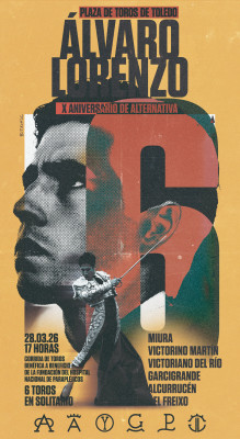 Alvaro Lorenzo en Toledo.jpg