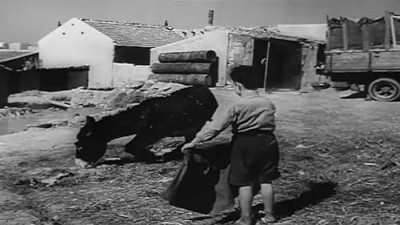 Ladislao Vajda Mi tío Jacinto, maletilla de ocasión.jpg